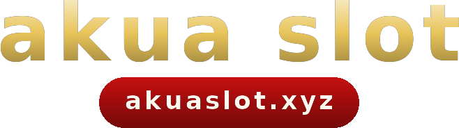 akua slot logo