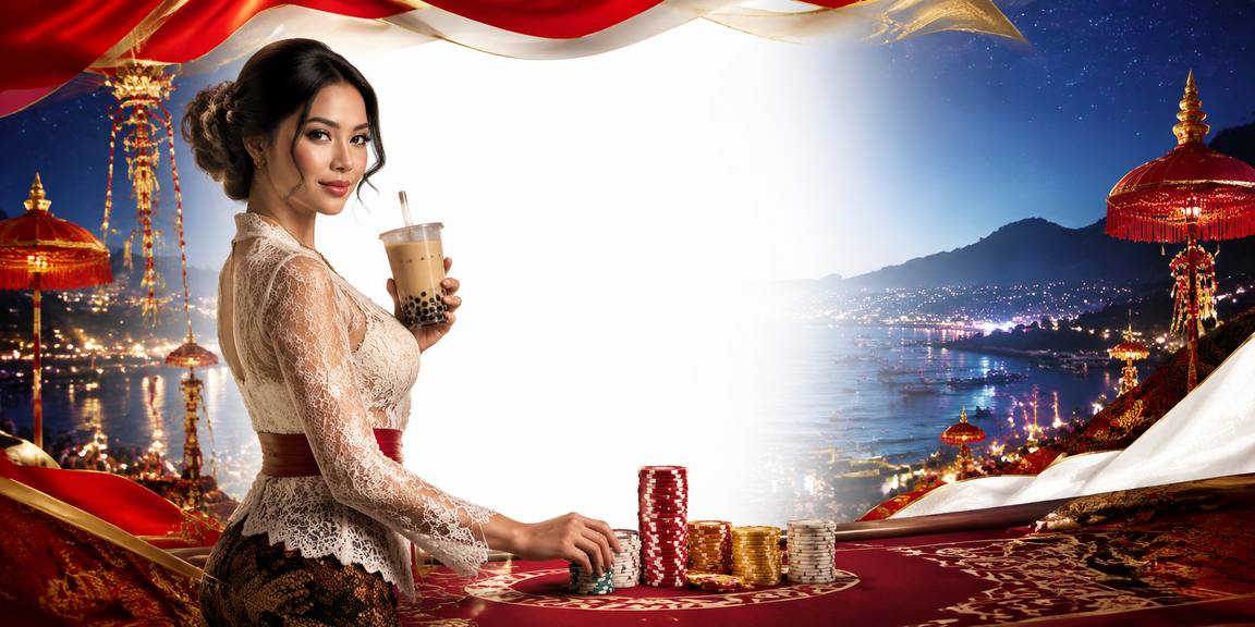 akua slot Explore What akua slot Has Ready for You
